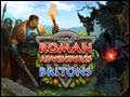 Roman Adventures - Britons Season 1 Deluxe