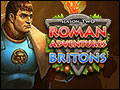 Roman Adventures - Britons Season 2 Deluxe