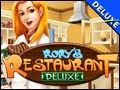 Rory's Restaurant