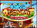 Rory's Restaurant Origins Deluxe