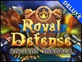 Royal Defense 3 - Ancient Menace