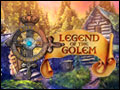 Royal Detective - Legend Of The Golem Deluxe