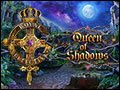 Royal Detective - Queen of Shadows Deluxe
