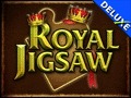 Royal Jigsaw