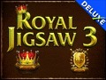 Royal Jigsaw 3