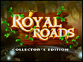 Royal Roads Deluxe