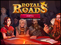 Royal Roads - Portal Deluxe
