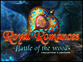 Royal Romances - Battle of the Woods Deluxe