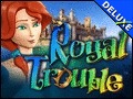 Royal Trouble