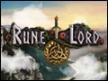 Rune Lord Deluxe