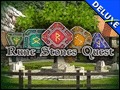 Rune Stones Quest