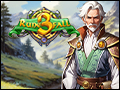 Runefall 3 Deluxe