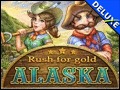 Rush for Gold - Alaska