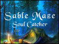 Sable Maze - Soul Catcher Deluxe