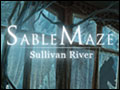 Sable Maze - Sullivan River Deluxe