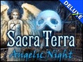 Sacra Terra - Angelic Night