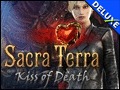 Sacra Terra - Kiss of Death
