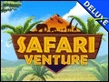 Safari Venture Deluxe