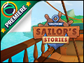 Sailor's Stories Solitaire Deluxe