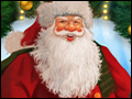 Santa's Christmas Solitaire 2 Deluxe