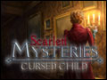 Scarlett Mysteries - Cursed Child Deluxe