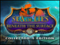 Sea of Lies - Beneath the Surface Deluxe
