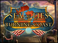 Sea of Lies - Burning Coast Deluxe