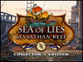 Sea of Lies - Leviathan Reef Deluxe