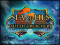 Sea of Lies - Tide of Treachery Deluxe