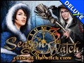 Season Match 3 - Curse of the Witch Crow
