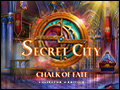 Secret City - Chalk of Fate Deluxe