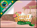 Secret Diaries - Manage a Manor Deluxe