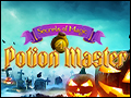 Secrets of Magic 4 - Potion Master Deluxe