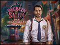 Secrets of Salem - The Phantom Cab Deluxe
