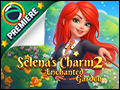 Selena's Charm 2 - Enchanted Garden Deluxe