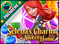 Selena's Charm - Sweet Home Deluxe
