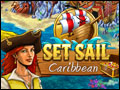 Set Sail - Caribbean Deluxe