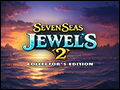 Seven Seas Jewels 2 Deluxe