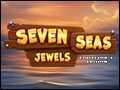 Seven Seas Jewels Deluxe