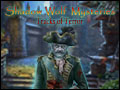 Shadow Wolf Mysteries - Tracks of Terror Deluxe