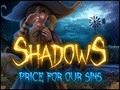 Shadows - Price for Our Sins