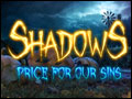 Shadows - Price for Our Sins Deluxe