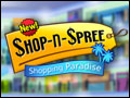 Shop-n-Spree - Shopping Paradise Deluxe