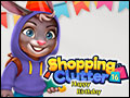 Shopping Clutter 16 - Happy Birthday Deluxe