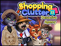 Shopping Clutter 17 - Detective Agency Deluxe
