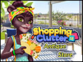 Shopping Clutter 18 - Antique Store Deluxe