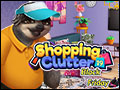 Shopping Clutter 19 - Black Friday Deluxe