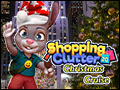 Shopping Clutter 20 - Christmas Cruise Deluxe