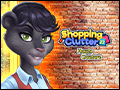 Shopping Clutter 22 - Haute Couture Deluxe