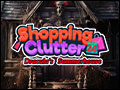 Shopping Clutter 24 - Dracula's Summerhouse Deluxe